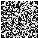 QR code with Dell Hatch Design Studio contacts