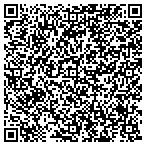 QR code with Rocky Mountain Audio-Visual contacts