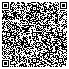 QR code with Scape Design Studio contacts