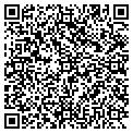 QR code with Barb's Super Subs contacts