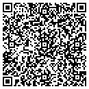 QR code with Absolut Sight And Sound contacts