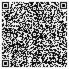 QR code with Academic Imaging Labs Inc contacts