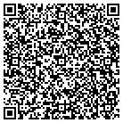 QR code with Advanced Media Systems Inc contacts