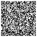 QR code with Alloy Sound Inc contacts