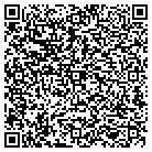 QR code with American Media Productions Inc contacts
