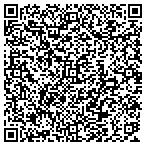 QR code with Answers Media, LLC contacts