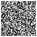 QR code with Art Final Design Studio contacts