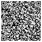 QR code with American Deli House contacts