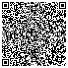 QR code with Audio Visual Productions Inc contacts
