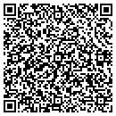 QR code with American Tax Service contacts