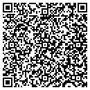 QR code with American Wing & Deli contacts