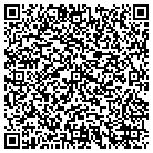 QR code with Blimpie On Pleasantdale Rd contacts