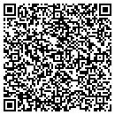 QR code with Butcher Block Deli contacts