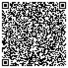 QR code with Blooms & Rooms Design Studio contacts