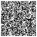 QR code with Avtech Solutions contacts