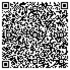 QR code with Better Days Barber Shop contacts
