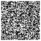 QR code with Blades Audio Video Inc contacts