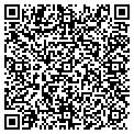 QR code with Charles N Rhoades contacts