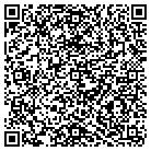 QR code with Clearsound Design Inc contacts