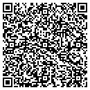 QR code with Elements Design Studio & Galle contacts