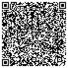QR code with Glass House Couture Design Std contacts