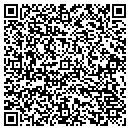 QR code with Gray's Design Studio contacts