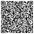 QR code with Jeff Snyder contacts