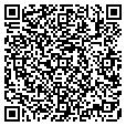 QR code with Jgap contacts