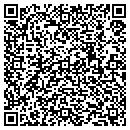 QR code with Lightsound contacts