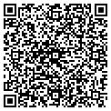 QR code with Nta Studios contacts