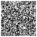 QR code with Perfec Shunn Audio contacts