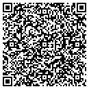 QR code with Symantec Corp contacts