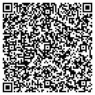 QR code with Accent Studio contacts