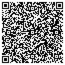 QR code with Analog Audio contacts