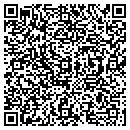 QR code with 34th St Deli contacts