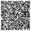 QR code with A & B Family Foods contacts