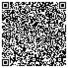 QR code with Eric Wylie Productions contacts