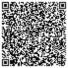 QR code with Full Effect Productions contacts