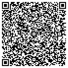 QR code with Reflections Audio Video Environment contacts