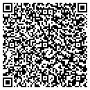 QR code with Grub Box contacts