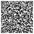 QR code with Ur Relay Inc contacts