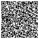 QR code with Fae O Productions contacts