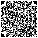 QR code with Shelley's Deli contacts