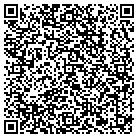 QR code with Tom Cat Sporting Goods contacts