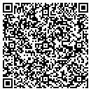 QR code with A Jb Polish Deli contacts
