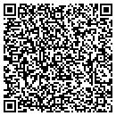 QR code with Bastin Glen contacts