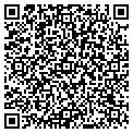 QR code with Antano Kampas contacts