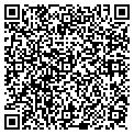 QR code with Ap Deli contacts