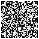 QR code with Filmik contacts