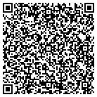 QR code with American Leak Detection contacts